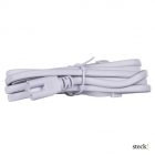 Steck LED bútorvilágító, 12W, 90cm, 4000K