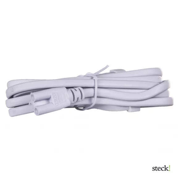 Steck LED bútorvilágító, 12W, 90cm, 4000K Steck LED bútorvilágító, 12W, 90cm, 4000K