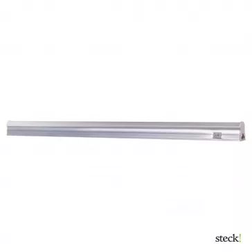 LED bútorvilágító, 9W, 60cm, 4000K SBV 960