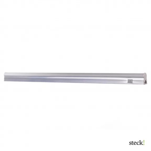 LED bútorvilágító, 9W, 60cm, 4000K SBV 960 LED bútorvilágító, 9W, 60cm, 4000K SBV 960