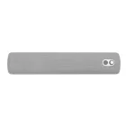 SAL SB 2000 hordozható hangprojektor, 2.1 stereo, BT TWS kapcsolat, 3.5mm AUX, érintőgombok, EQ, mikrofon, USB-C és AUX kábel, IPX5