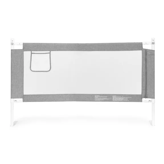 Bizonsági rács védőkorlát 150 cm Bizonsági rács védőkorlát 150 cm