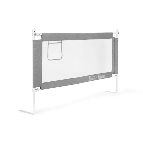 Bizonsági rács védőkorlát 150 cm Bizonsági rács védőkorlát 150 cm