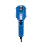 Home SG109-150 forrasztó pisztoly, gyors felfűtés, beépített világítás, 150W