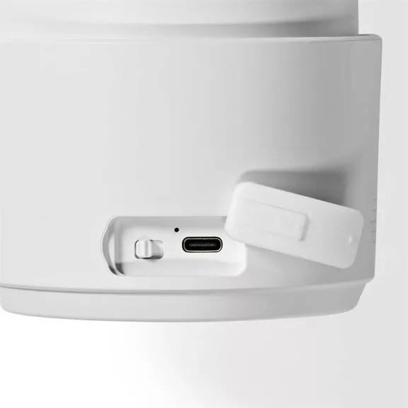 Nedis smartlife 4G kűltéri kamera, full HD 1080p, dönthető, forgatható, IP65, napelem, mozgásérzékelő, éjjel látás SIMCBO50WT Nedis smartlife 4G kűltéri kamera, full HD 1080p, dönthető, forgatható, IP65, napelem, mozgásérzékelő, éjjel látás SIMCBO50WT