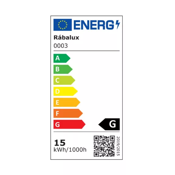 Home SKL 12 sókristálylámpa, fa talp E14 foglalattal, 1,5 m tápkábel kapcsolóval, 1-2 kg tömegű, 15 W-os izzó tartozék, 230 V Home SKL 12 sókristálylámpa, fa talp E14 foglalattal, 1,5 m tápkábel kapcsolóval, 1-2 kg tömegű, 15 W-os izzó tartozék, 230 V