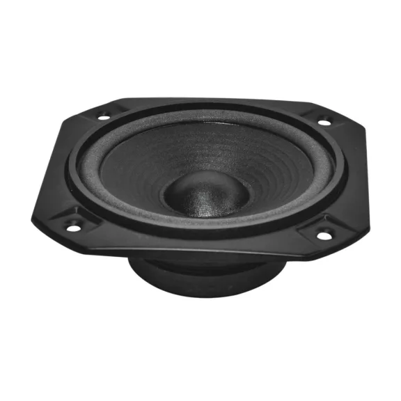 SAL SKN 13 középsugárzó, 50 W, zárt kosár, merev és impregnált kónusz, 136 mm SAL SKN 13 középsugárzó, 50 W, zárt kosár, merev és impregnált kónusz, 136 mm
