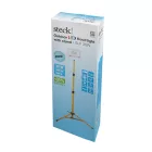 Állványos LED fényvető 30W Steck SLF 30W