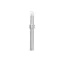 Home SMA 057 forrasztóhegy SMA 051 és SMA 050 forrasztópáka-állomásokhoz, 3,2 mm, lapos fej