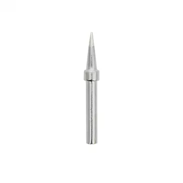   Home SMA 059 forrasztóhegy SMA 051 és SMA 050 forrasztópáka-állomásokhoz, 1,2 mm, pont fej