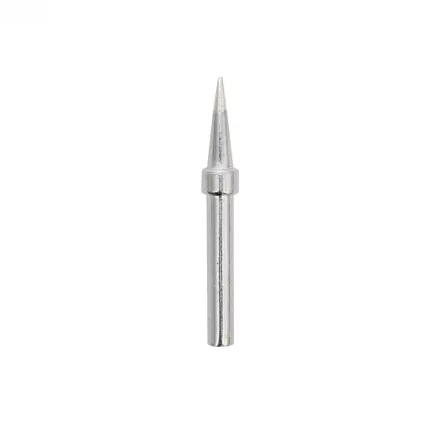 Home SMA 059 forrasztóhegy SMA 051 és SMA 050 forrasztópáka-állomásokhoz, 1,2 mm, pont fej