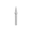 Home SMA 059 forrasztóhegy SMA 051 és SMA 050 forrasztópáka-állomásokhoz, 1,2 mm, pont fej