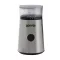 Gorenje SMK150E kávédaráló, 150 W, 40 g kapacitás, acél penge, fekete