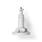 Nedis napelem panel, 5.3 V DC | 0.5 A | USB Type-C™ | kábel hossz 3 m, SOLCH10WT