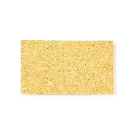 Tartalék szivacs | Megfelelő: SOIR48DI | Sárga Csomagolásban lévő termékek száma	5 db