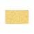 Tartalék szivacs | Megfelelő: SOIR48DI | Sárga Csomagolásban lévő termékek száma	5 db