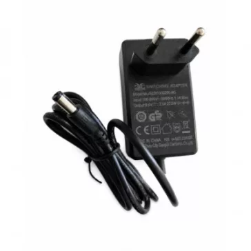 Hálózati adapter SPM 250 páramentesítő készülékhez