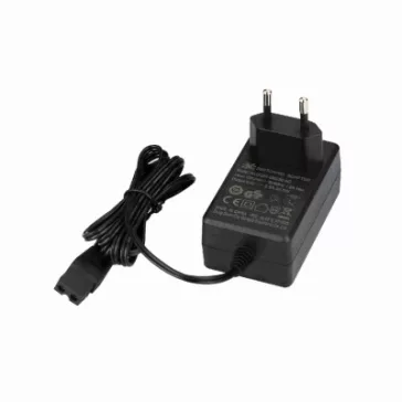   Hálózati adapter SPM 250, SPM 300 páramentesítő készülékhez