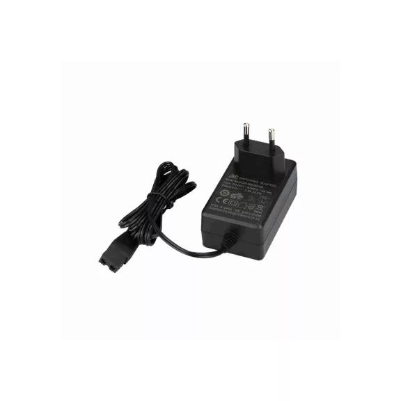 Hálózati adapter SPM 250, SPM 300 páramentesítő készülékhez Hálózati adapter SPM 250, SPM 300 páramentesítő készülékhez