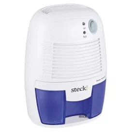   Steck Párátlanító, páramentesítő készülék, 0,5 l / nap,   SPM 250