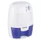 Steck Párátlanító, páramentesítő készülék, 0,5 l / nap,   SPM 250