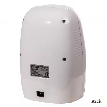   Steck Párátlanító, páramentesítő készülék, 0,5 l / nap,   SPM 250