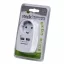 USB Hálózati elosztó, 1 földelt, STECK 2 USB - ST 1-2U