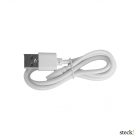 Újratölthető munkalámpa 1 W LED+5 W COB LED - piros vészjelző villogó fény -360°-ban elforgatható