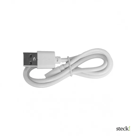 Újratölthető munkalámpa 1 W LED+5 W COB LED - piros vészjelző villogó fény -360°-ban elforgatható Újratölthető munkalámpa 1 W LED+5 W COB LED - piros vészjelző villogó fény -360°-ban elforgatható