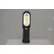 Steck Munkalámpa, 3W COB LED + mágnes - STW 3