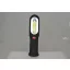 Steck Munkalámpa, 3W COB LED + mágnes - STW 3