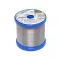 Home SW 0,8/250 forrasztóón, 0,8mm, 250g, európai gyártótól származó kiváló minőségű forrasztóón, összetétel: SN/PB: 60/40%, gyanta: 2,0%