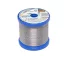 Home SW 1/250 forrasztóón, 1mm, 250g, európai gyártótól származó kiváló minőségű forrasztóón, összetétel: SN/PB: 60/40%, gyanta: 2,0%