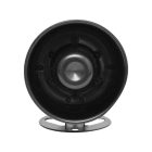 Home SZ 3-1 egy szólamú sziréna, folyamatos hangjelzés, dóm hangszóró, 20 W-os teljesítmény, 108 dB-es hangerő