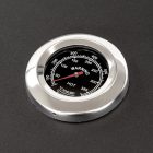 Helix multifunkciós faszenes kerti grillsütő