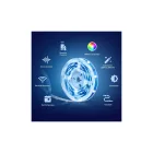 TP-LINK LED Szalag Wi-Fi-s 5 méter, TAPO L900-5