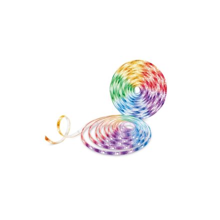 TP-LINK LED Szalag Wi-Fi-s 10 méter Multicolor, TAPO L930-10