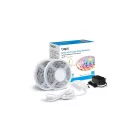 TP-LINK LED Szalag Wi-Fi-s 10 méter Multicolor, TAPO L930-10