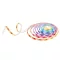 TP-LINK LED Szalag Wi-Fi-s 5 méter Multicolor, TAPO L930-5