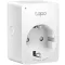TP-LINK Okos Dugalj Wi-Fi-s, TAPO P100(1-PACK)