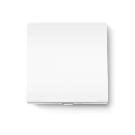 WI-FI-s kapcsoló