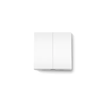 TP-LINK Okos Villany kapcsoló, TAPO S220