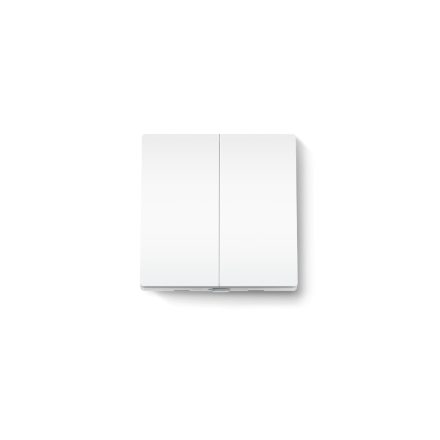 TP-LINK Okos Villany kapcsoló, TAPO S220