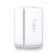 TP-LINK Okos Ablak/Ajtó Nyitás Érzékelő, TAPO T110