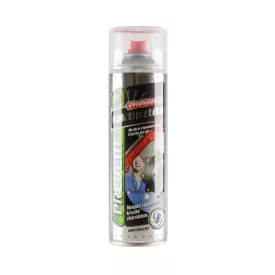   Prevent TE00710 féktisztító aeroszol, professional, 500 ml