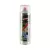 Prevent TE00710 féktisztító aeroszol, professional, 500 ml