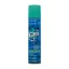 Home TE01409 (MK K60) kontakttisztító spray, 300 ml