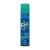 TE01409 (MK K60) kontakttisztító spray, 300 ml
