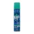 Home TE01410 (MK K61) kontakttisztító és kenőspray, 300 ml