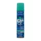 Home TE01410 (MK K61) kontakttisztító és kenőspray, 300 ml